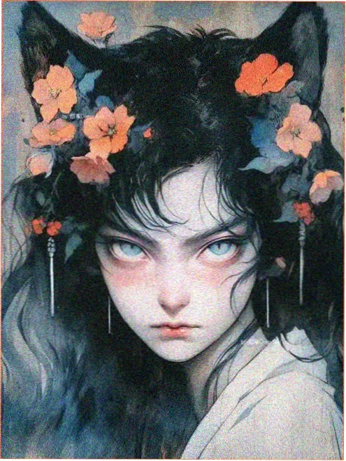 无人认领的夏天 在线观看高清