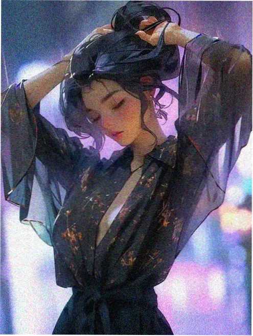 玻璃穹顶 科幻电影在线看