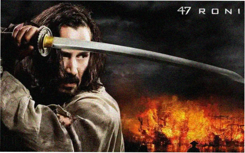 长夜将尽 热播剧集免费追剧封面