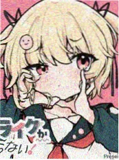 半糖时光 轻喜短剧免费看